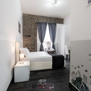 Arch Rome Suites